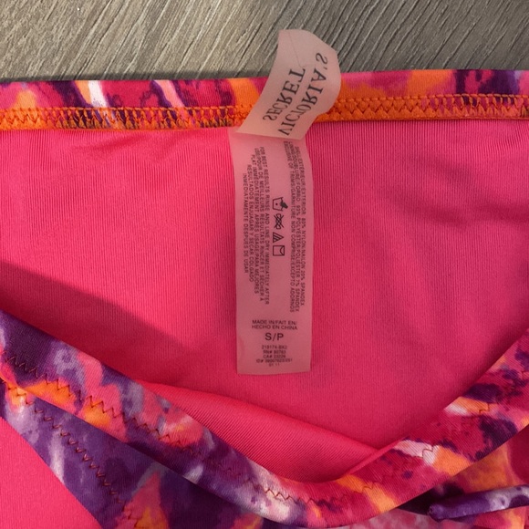 VS bikini set - Picture 5 of 6